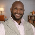 Avon Jones