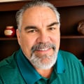Chris Leeman