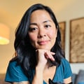 Trang Phan