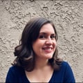 Clarice Stout