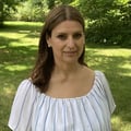 Lilia Meschbach