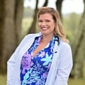 Dr. Heather Black