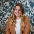Hannah Starczewski