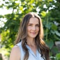 Kelsey Engman