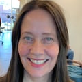 Eileen Bauer