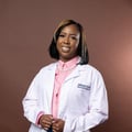 LaShanta Dixon