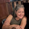 Sandra Alicea