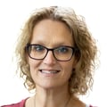 Dr. Beth Pacheco