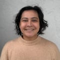 Dr. Glennie Leshen