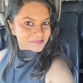 Neethu John