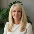 Kimberly Schlichting