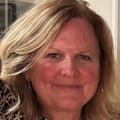 Deborah Wagner