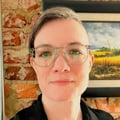 Dr. Katherine Cunningham