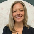 Emily Jarrell