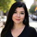 Miranda Solis