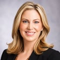 Dr. Regan O'Brien