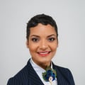 Cecelia Simon
