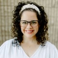 Kristi Ditzfeld