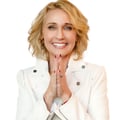 Dr. Lisa Cooney