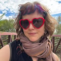 Laura Godenick