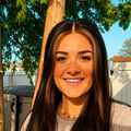 Rivka Amrami