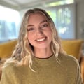 Erika Agbabian