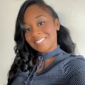Krisha Mayne