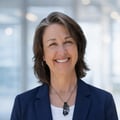 Susan Hewitt