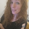 Pennie Hurta