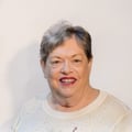 Sharon Wilburn