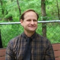 Michael Creekmore
