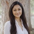 Ciandra Syms