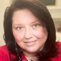 Terrie Ducote