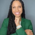 Briana Rahming