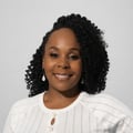 Shawanda Benton