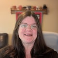 Keryl Martin