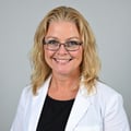 Dr. Jamie Soroka