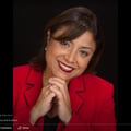 Dr. Helen Cadiz
