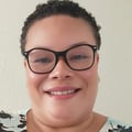 Staci Hines