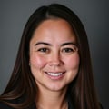 Allyson Bell