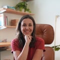 Christine Downing