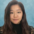 Hae Lynn Kwon