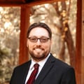 Nicholas Hercules