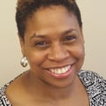 Kimberly Riley