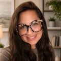 Eva Hoffman
