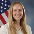 Dr. Rebecca Patkunas