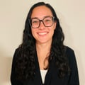 Dr. Marisa Penta