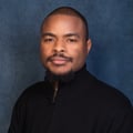 Dr. Simon Miller