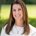 Dr. Tammy Root