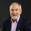 Dr. Spyros Catechis